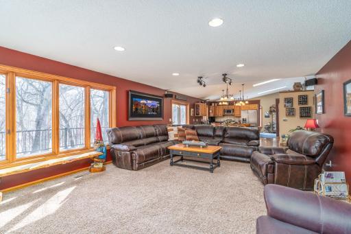 27192 237th Avenue SW, Crookston, MN 56716