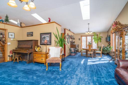 27192 237th Avenue SW, Crookston, MN 56716