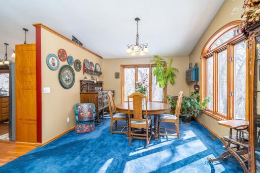 27192 237th Avenue SW, Crookston, MN 56716