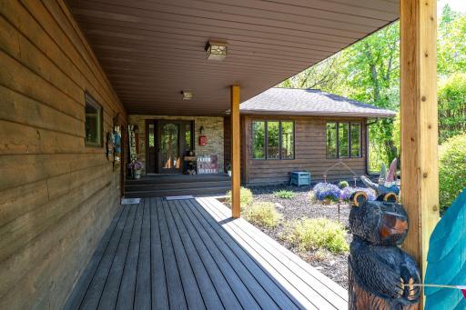 27192 237th Avenue SW, Crookston, MN 56716