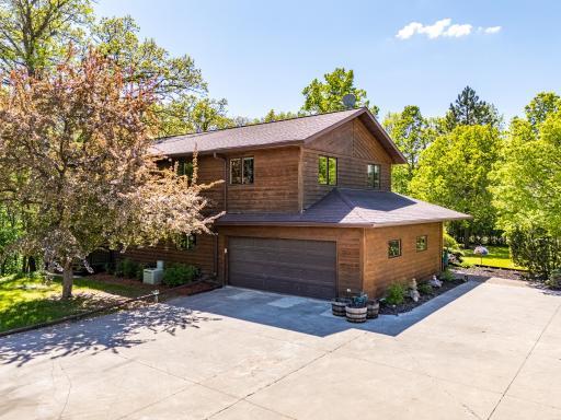 27192 237th Avenue SW, Crookston, MN 56716