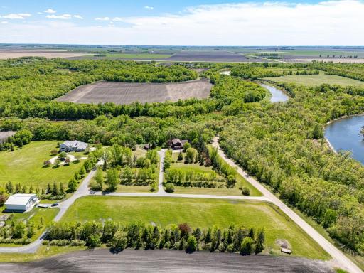 27192 237th Avenue SW, Crookston, MN 56716