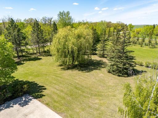 27192 237th Avenue SW, Crookston, MN 56716