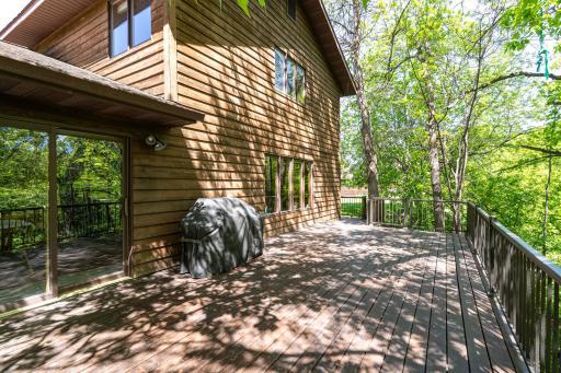 27192 237th Avenue SW, Crookston, MN 56716