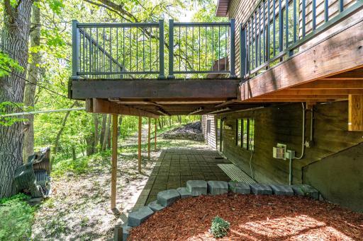 27192 237th Avenue SW, Crookston, MN 56716