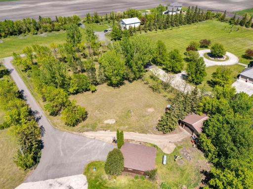 27192 237th Avenue SW, Crookston, MN 56716