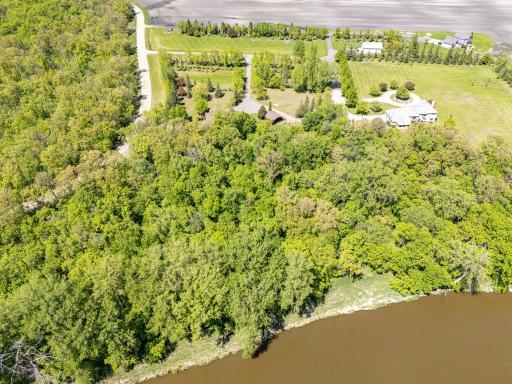 27192 237th Avenue SW, Crookston, MN 56716