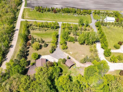 27192 237th Avenue SW, Crookston, MN 56716