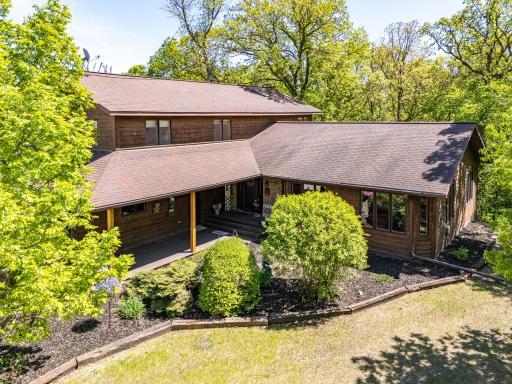 Photo for 27192 237th Avenue SW, Crookston, MN 56716 - listing #6693320 27192 237th Avenue SW, Crookston, MN 56716