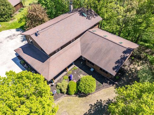 27192 237th Avenue SW, Crookston, MN 56716