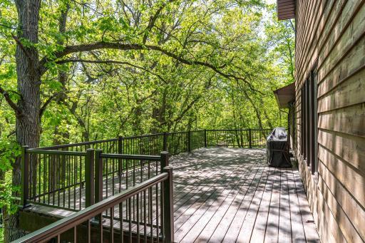 27192 237th Avenue SW, Crookston, MN 56716