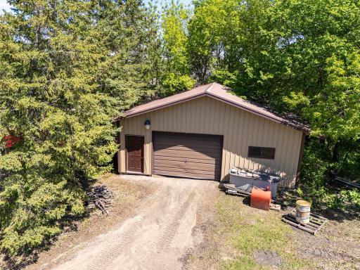 27192 237th Avenue SW, Crookston, MN 56716