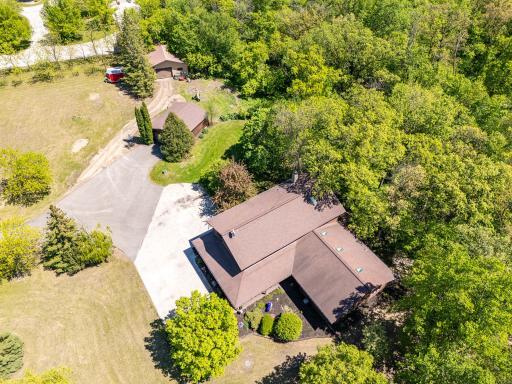 27192 237th Avenue SW, Crookston, MN 56716