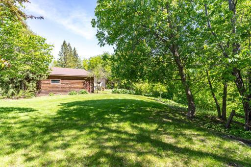 27192 237th Avenue SW, Crookston, MN 56716