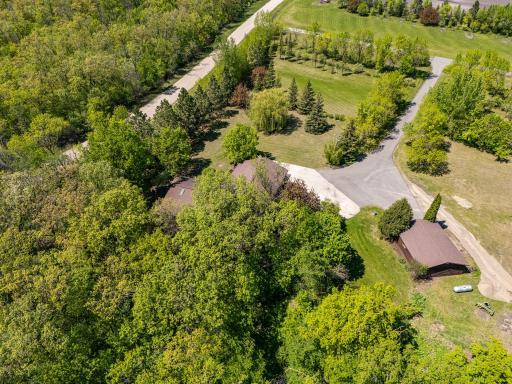 27192 237th Avenue SW, Crookston, MN 56716