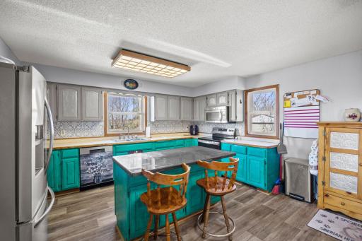 13082 220th Street, Silver Lake, MN 55381