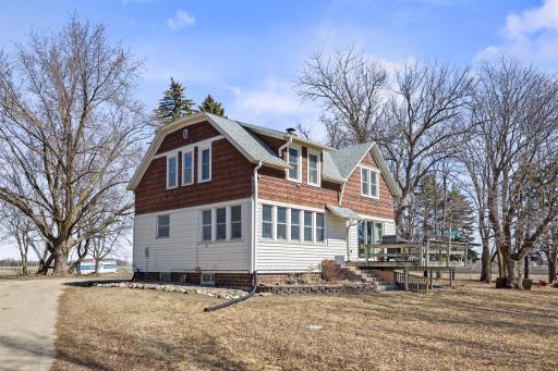13082 220th Street, Silver Lake, MN 55381