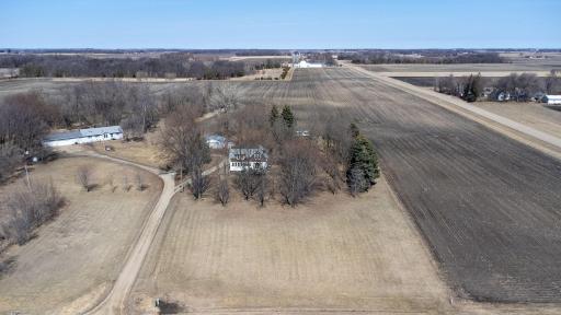 13082 220th Street, Silver Lake, MN 55381