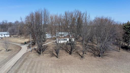 13082 220th Street, Silver Lake, MN 55381