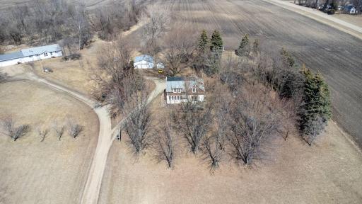 13082 220th Street, Silver Lake, MN 55381