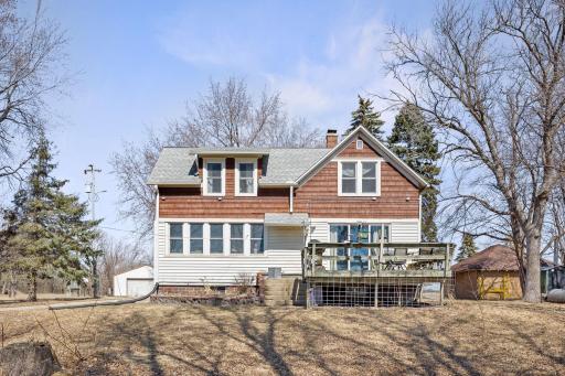 13082 220th Street, Silver Lake, MN 55381