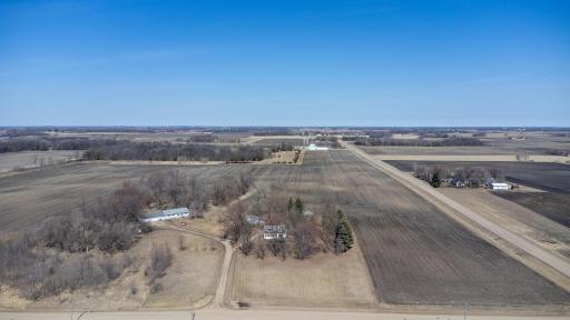13082 220th Street, Silver Lake, MN 55381