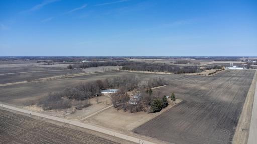 13082 220th Street, Silver Lake, MN 55381
