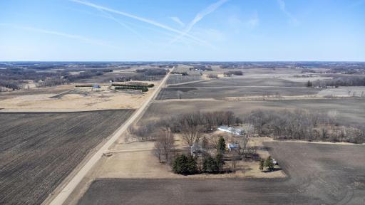13082 220th Street, Silver Lake, MN 55381