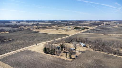13082 220th Street, Silver Lake, MN 55381
