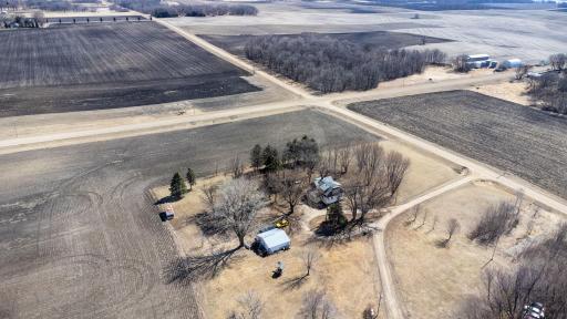 13082 220th Street, Silver Lake, MN 55381