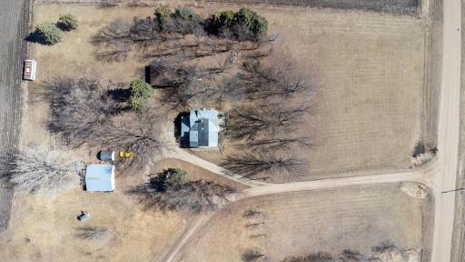 13082 220th Street, Silver Lake, MN 55381
