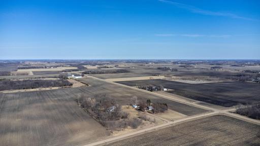 13082 220th Street, Silver Lake, MN 55381