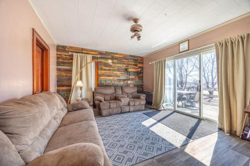 13082 220th Street, Silver Lake, MN 55381