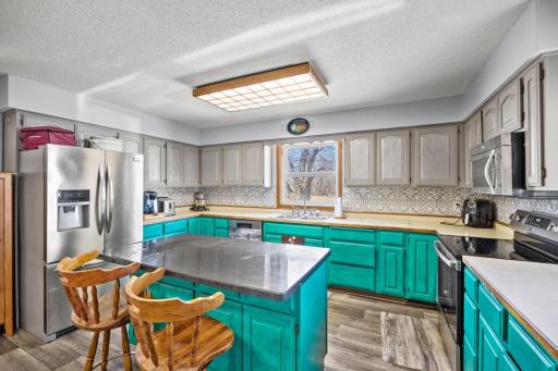 13082 220th Street, Silver Lake, MN 55381