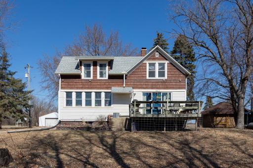 13082 220th Street, Silver Lake, MN 55381