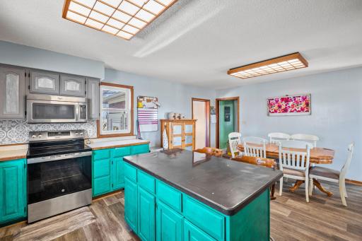 13082 220th Street, Silver Lake, MN 55381