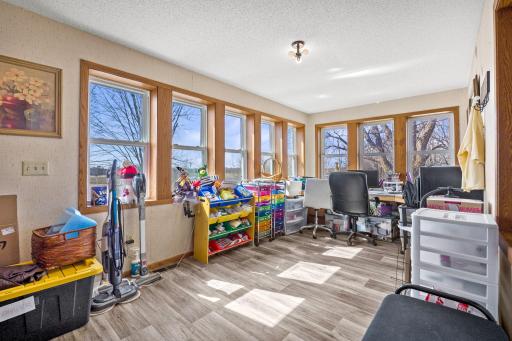 Current use - office, could be formal dining room.jpg