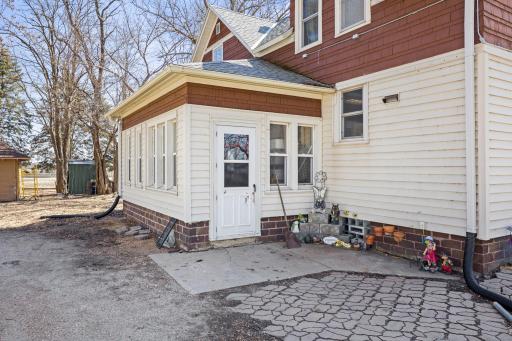 13082 220th Street, Silver Lake, MN 55381