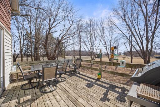 13082 220th Street, Silver Lake, MN 55381