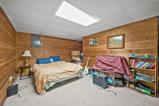 Family room in basement, currently used as a non-forming bedroom.jpg