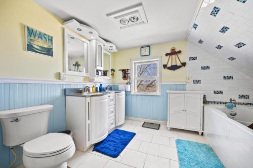 13082 220th Street, Silver Lake, MN 55381
