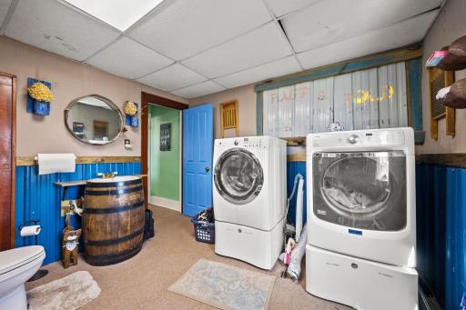 13082 220th Street, Silver Lake, MN 55381