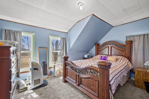 13082 220th Street, Silver Lake, MN 55381