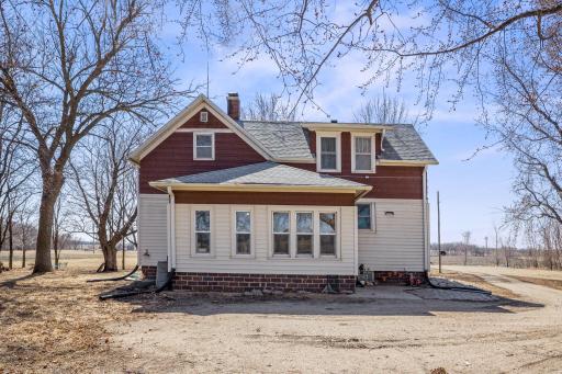 13082 220th Street, Silver Lake, MN 55381