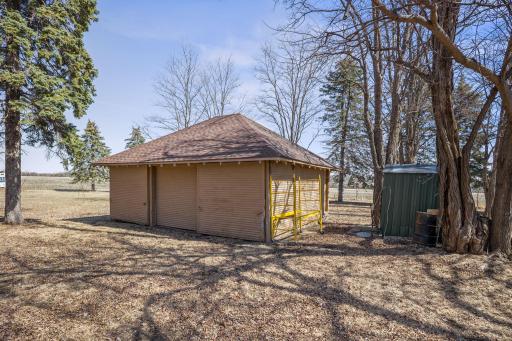 13082 220th Street, Silver Lake, MN 55381