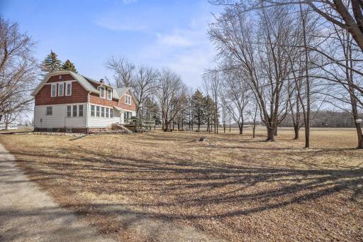 13082 220th Street, Silver Lake, MN 55381