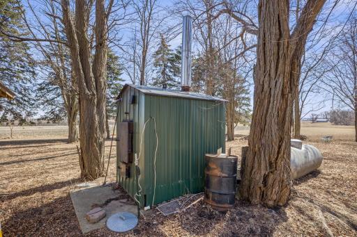 13082 220th Street, Silver Lake, MN 55381