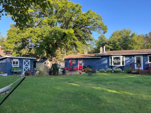 Photo for 1778 Wabanica Bay Drive NW, Baudette, MN 56623 - Listing #6693342 1778 Wabanica Bay Drive NW, Baudette, MN 56623