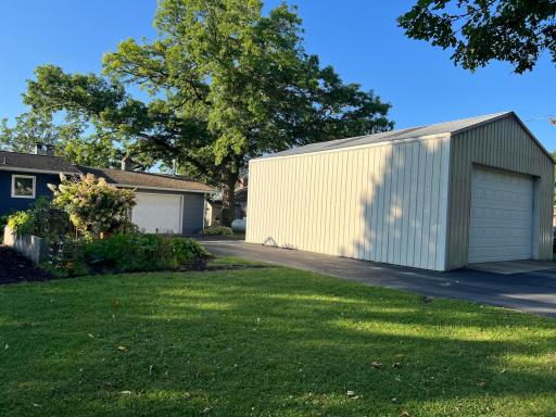Photo for 1778 Wabanica Bay Drive NW, Baudette, MN 56623 - Listing #6693342 1778 Wabanica Bay Drive NW, Baudette, MN 56623
