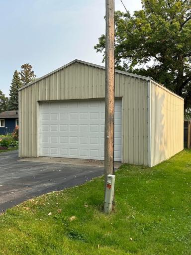 Photo for 1778 Wabanica Bay Drive NW, Baudette, MN 56623 - Listing #6693342 1778 Wabanica Bay Drive NW, Baudette, MN 56623